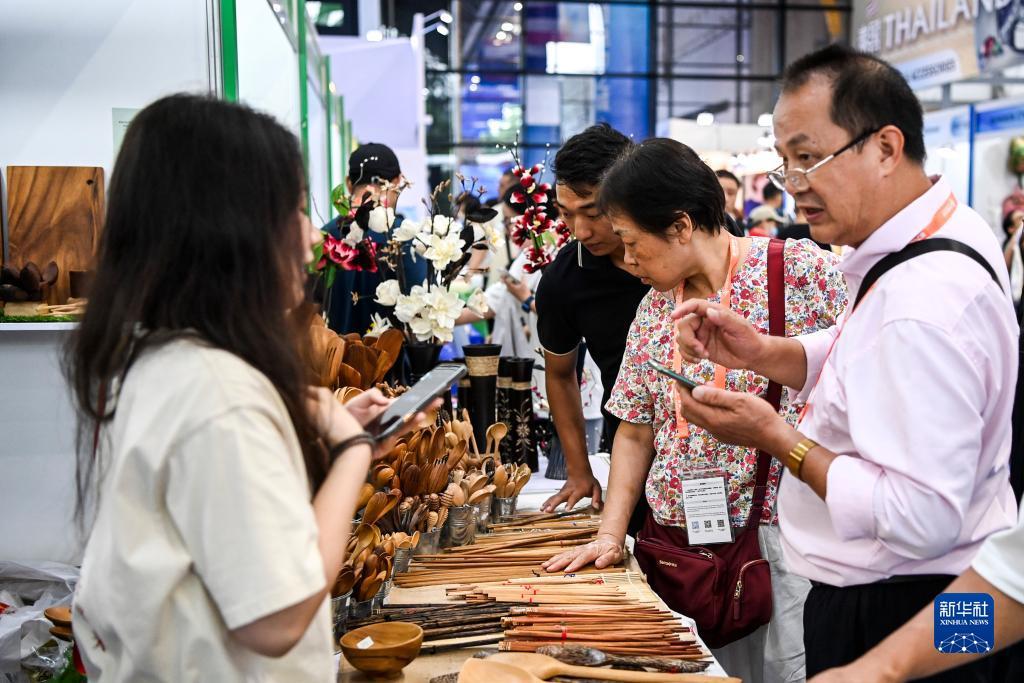 宝马线上娱乐手机登录